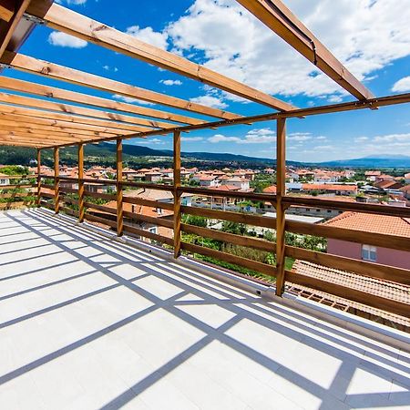 Guest House Ognyanovo Ognyanovo (Blagoevgrad) Quarto foto