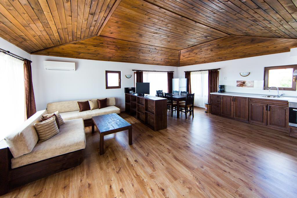 Guest House Ognyanovo Ognyanovo (Blagoevgrad) Quarto foto